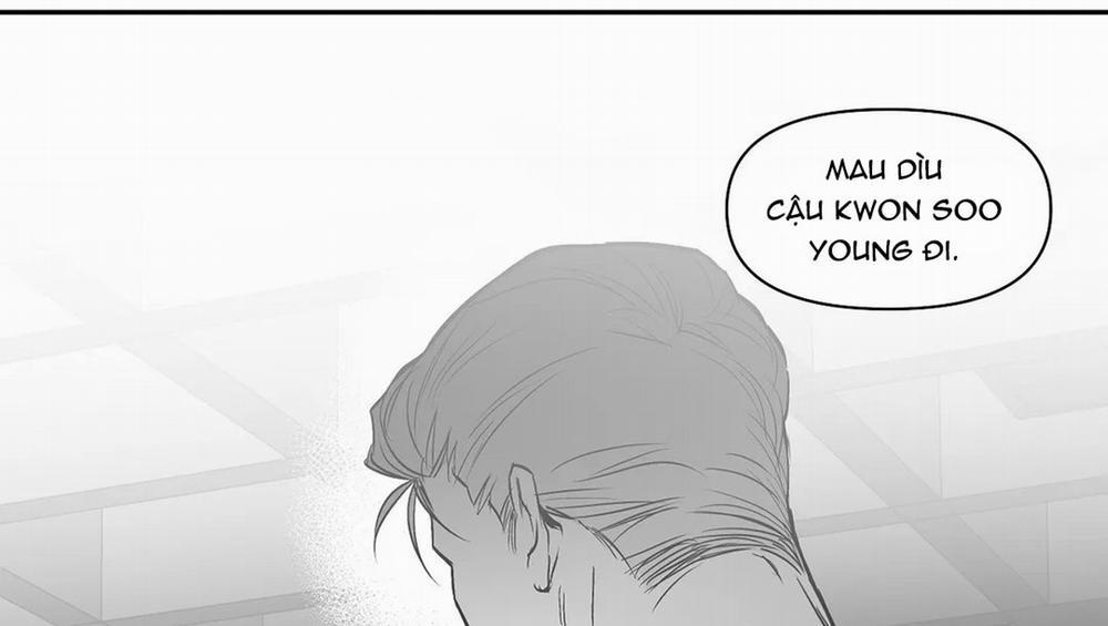 Khi Đôi Chân Thôi Bước 54 trang 274