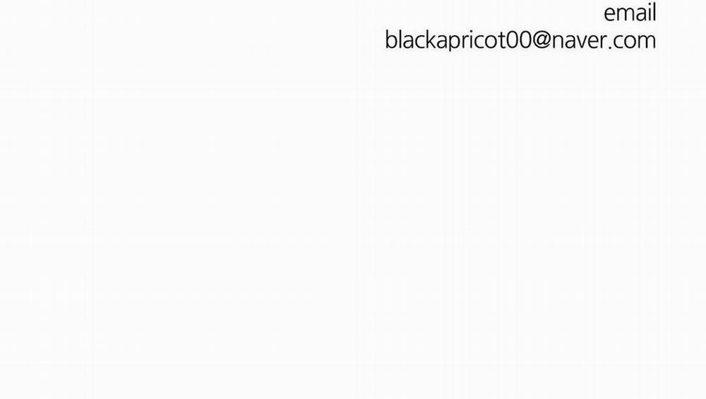 Khi Đôi Chân Thôi Bước 54 trang 280