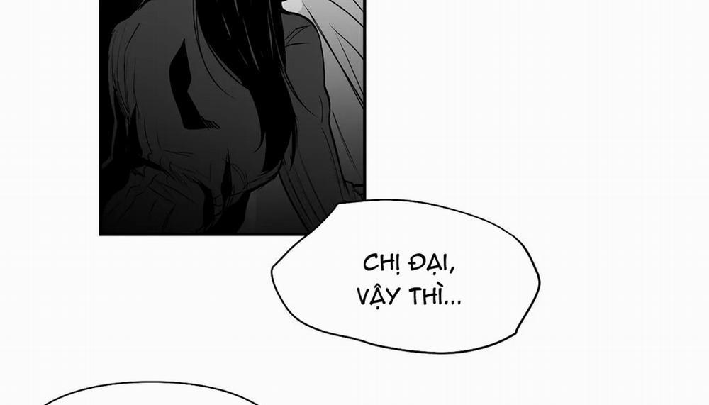 Khi Đôi Chân Thôi Bước 54 trang 29