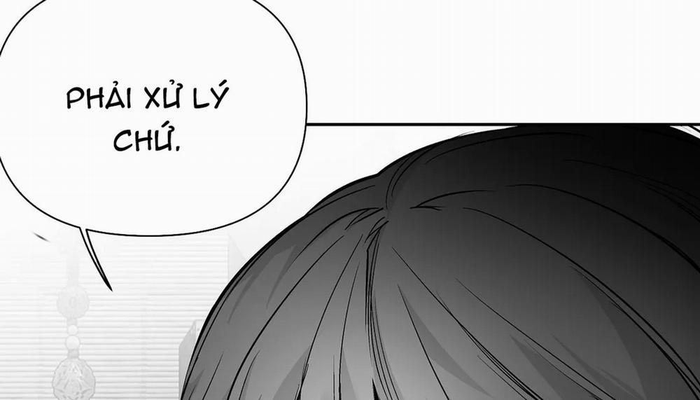 Khi Đôi Chân Thôi Bước 54 trang 30