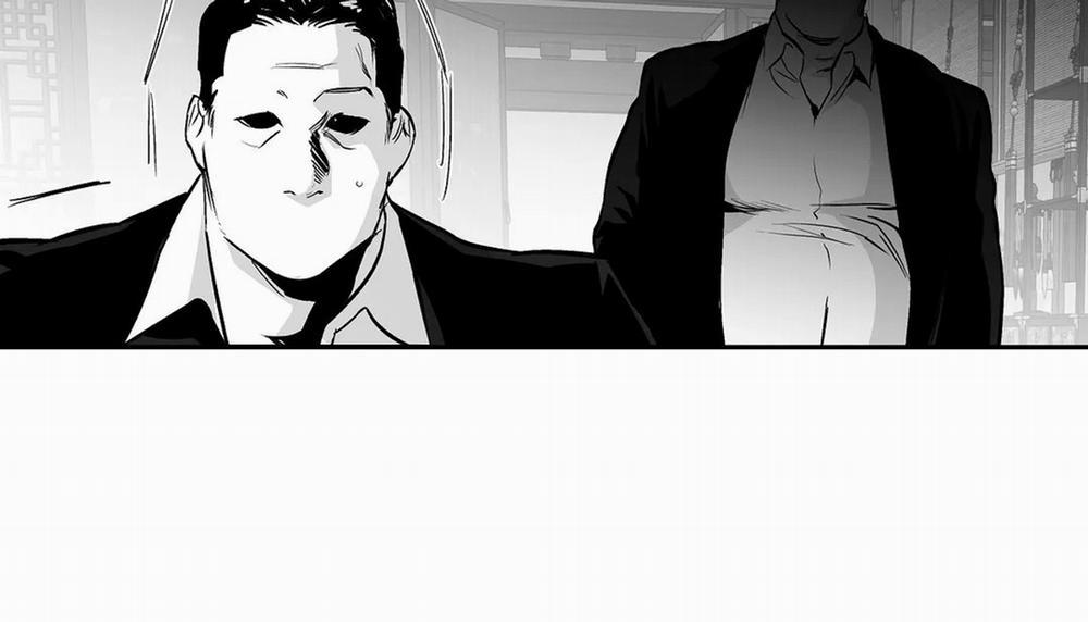 Khi Đôi Chân Thôi Bước 54 trang 35