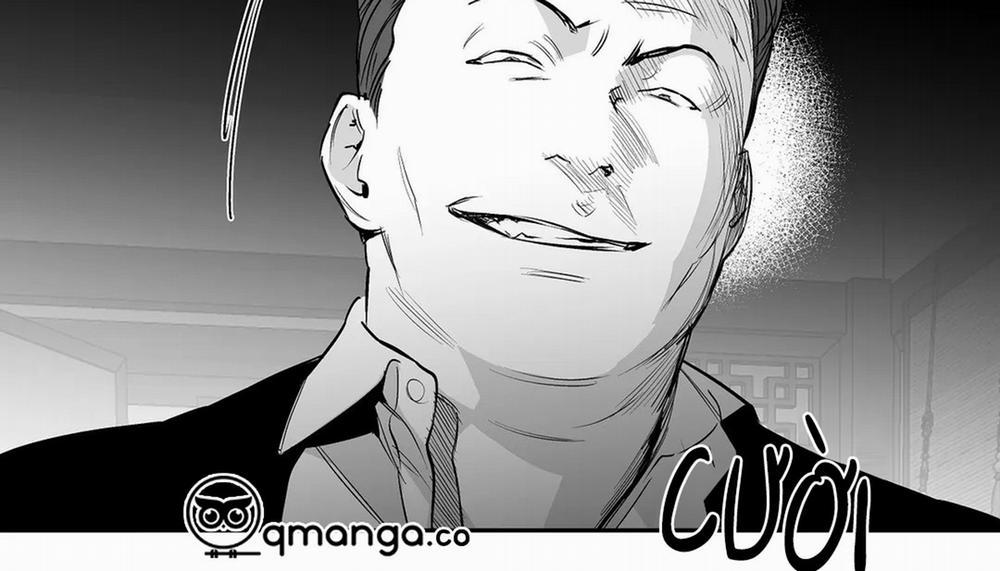 Khi Đôi Chân Thôi Bước 54 trang 37