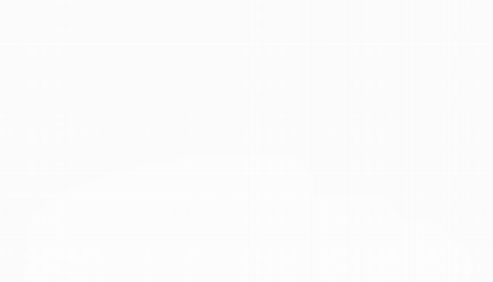 Khi Đôi Chân Thôi Bước 54 trang 42