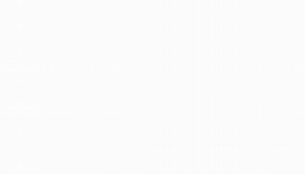 Khi Đôi Chân Thôi Bước 54 trang 45