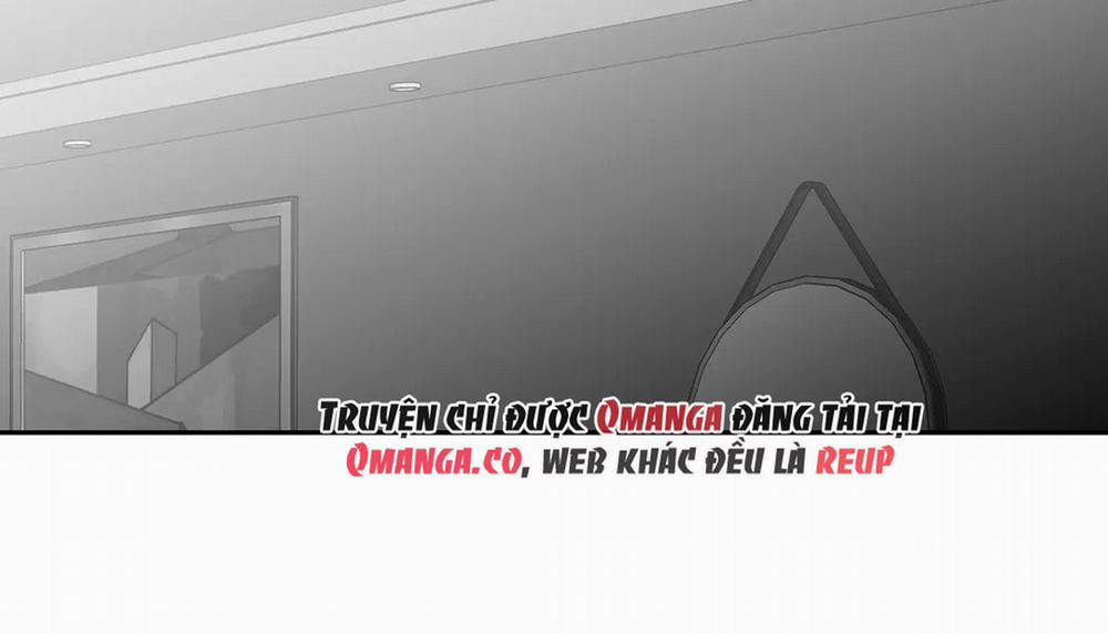 Khi Đôi Chân Thôi Bước 54 trang 47