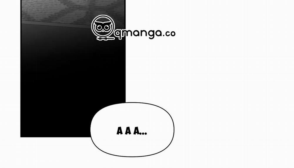 Khi Đôi Chân Thôi Bước 54 trang 52