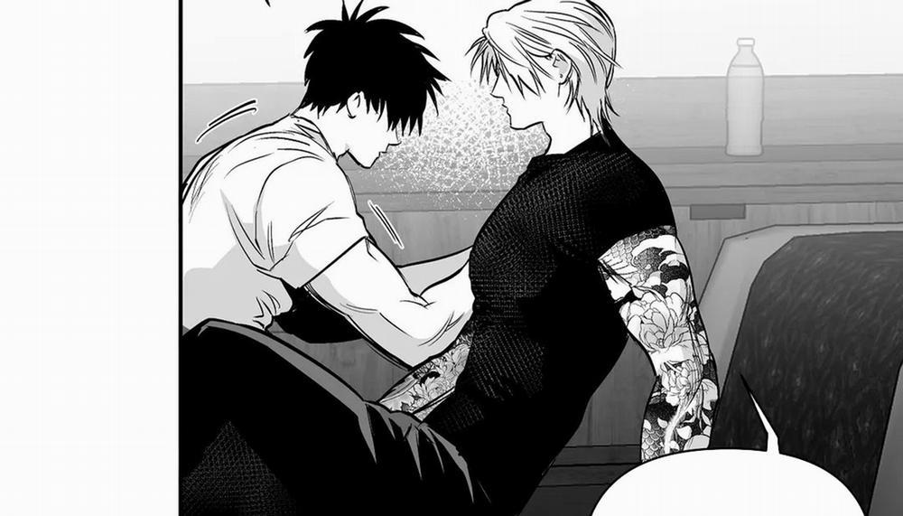 Khi Đôi Chân Thôi Bước 54 trang 54