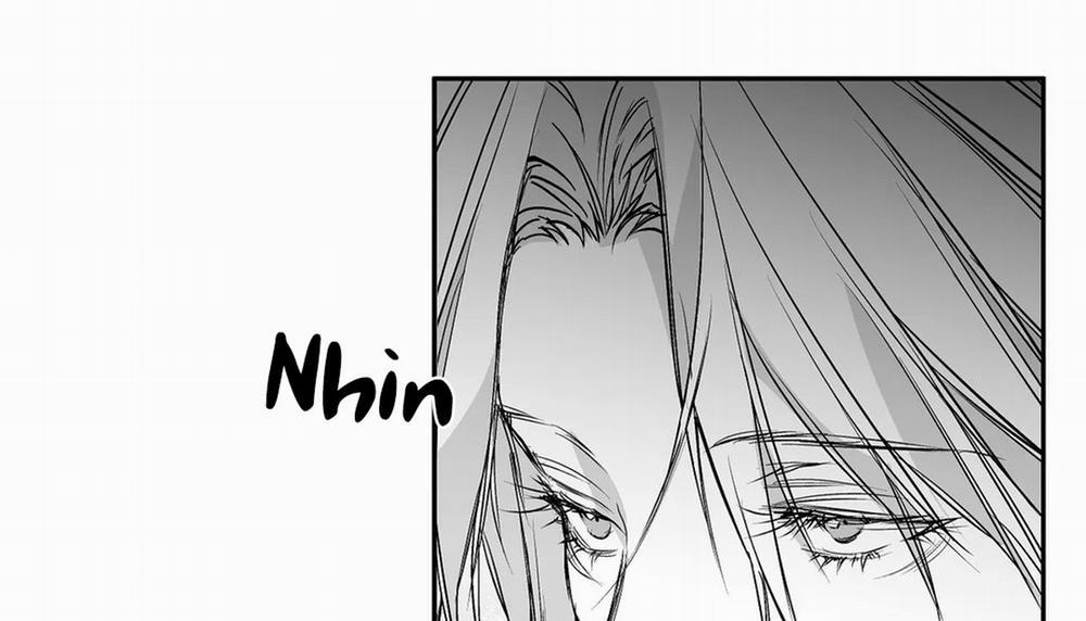 Khi Đôi Chân Thôi Bước 54 trang 56