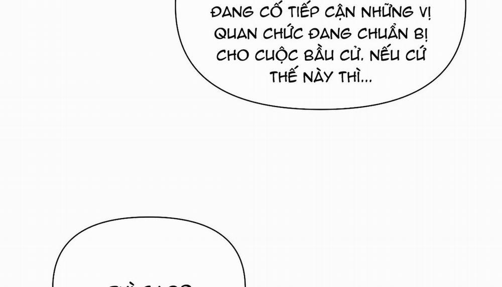 Khi Đôi Chân Thôi Bước 54 trang 6