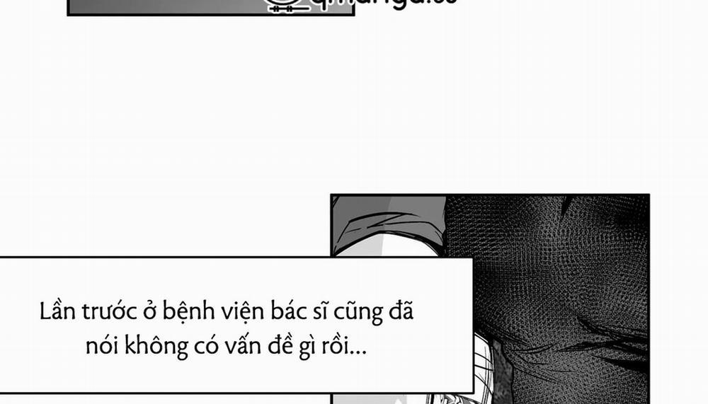 Khi Đôi Chân Thôi Bước 54 trang 66