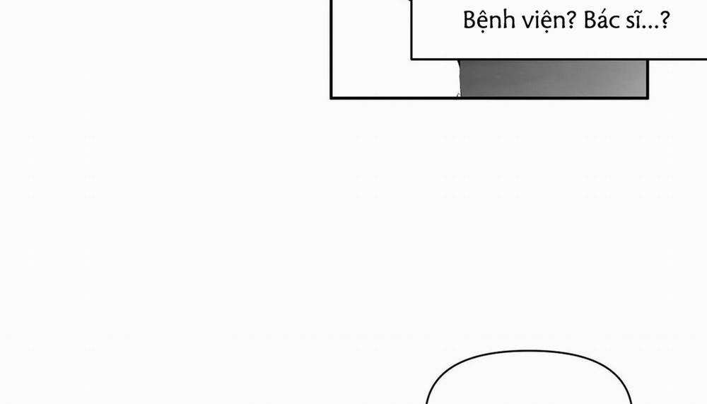 Khi Đôi Chân Thôi Bước 54 trang 68