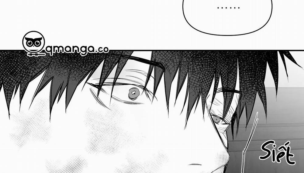 Khi Đôi Chân Thôi Bước 54 trang 69