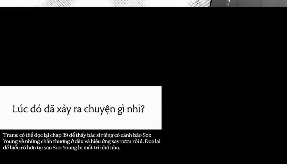 Khi Đôi Chân Thôi Bước 54 trang 70