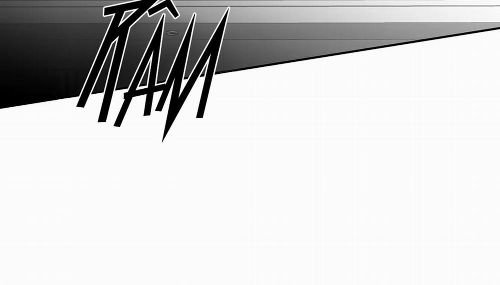 Khi Đôi Chân Thôi Bước 54 trang 82