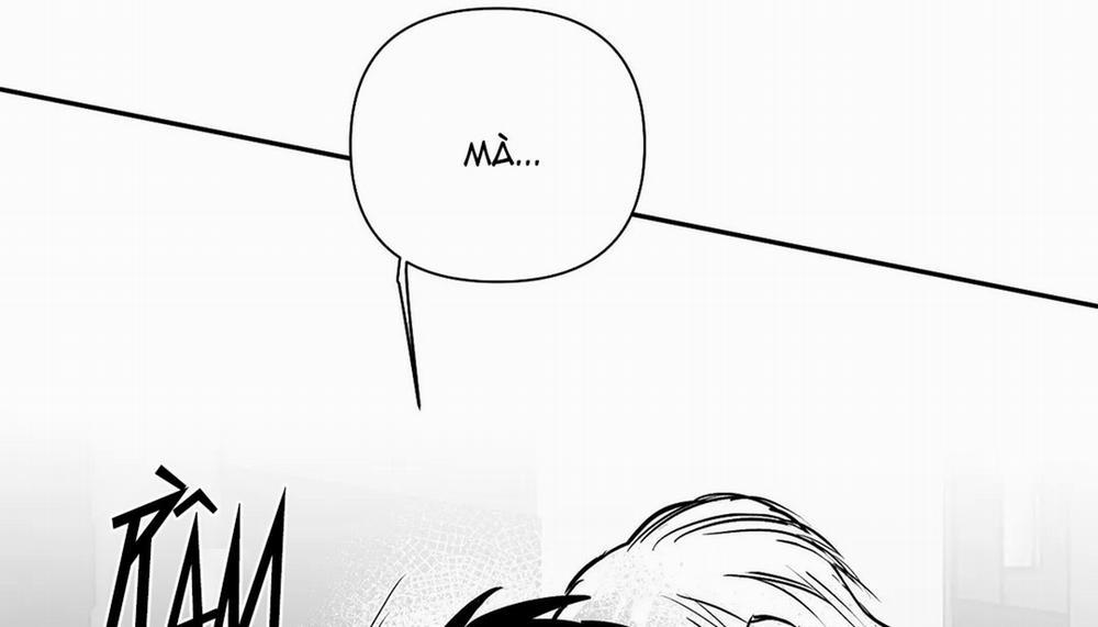 Khi Đôi Chân Thôi Bước 54 trang 83