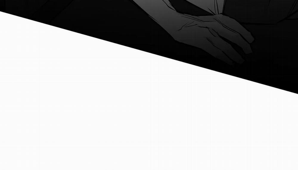 Khi Đôi Chân Thôi Bước 54 trang 86