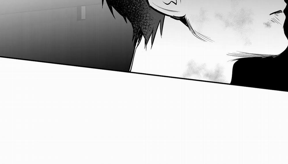 Khi Đôi Chân Thôi Bước 54 trang 88