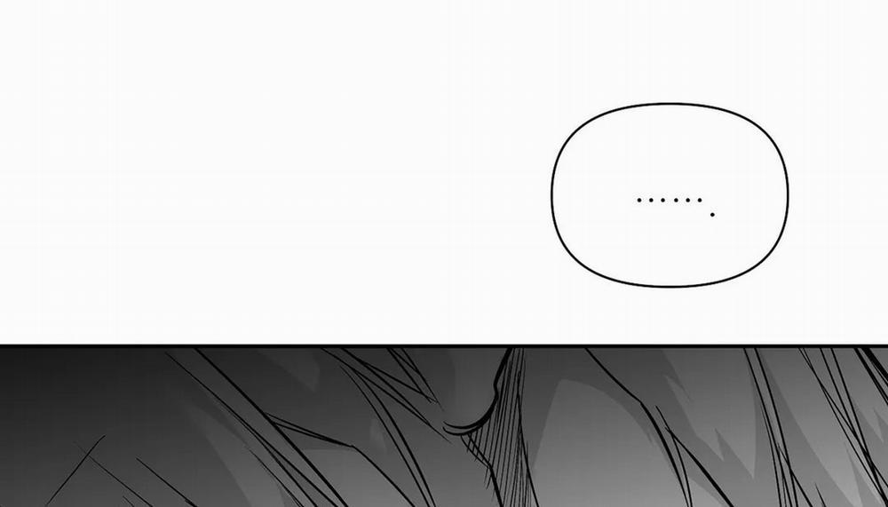 Khi Đôi Chân Thôi Bước 54 trang 89