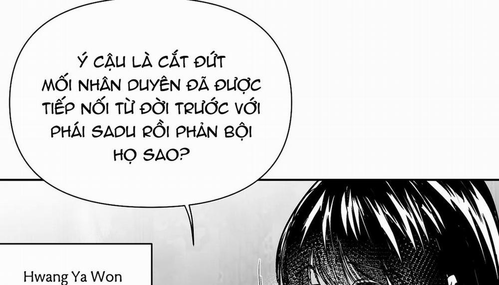 Khi Đôi Chân Thôi Bước 54 trang 9