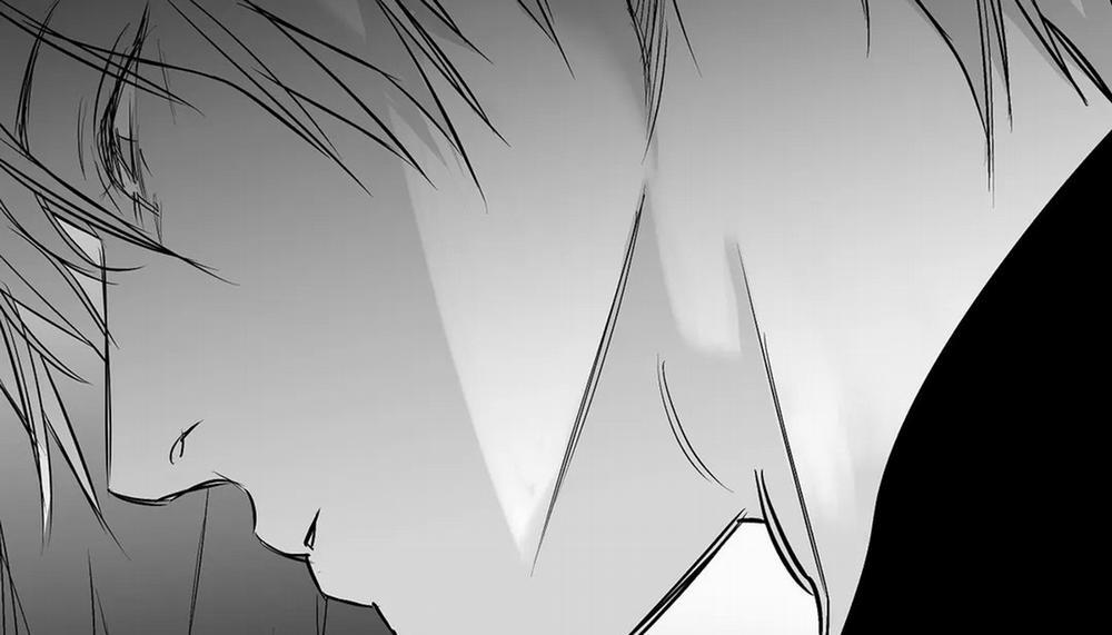 Khi Đôi Chân Thôi Bước 54 trang 90