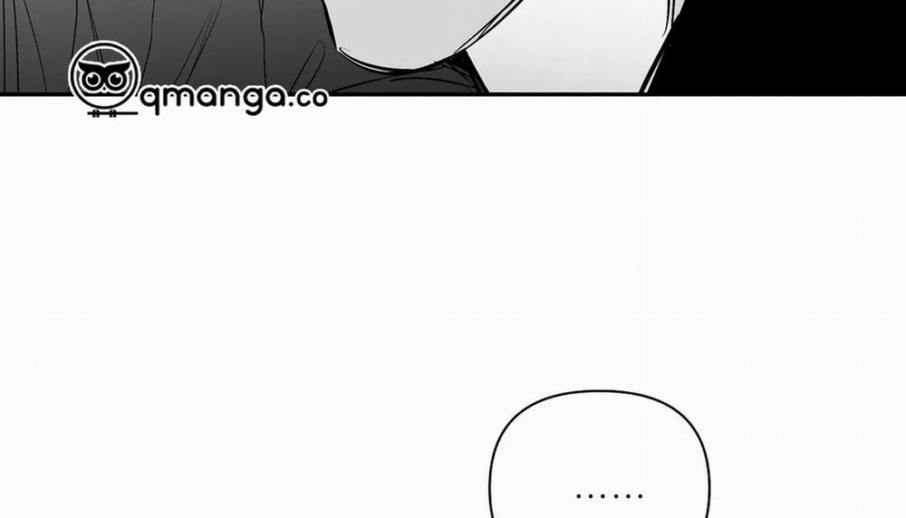 Khi Đôi Chân Thôi Bước 54 trang 91