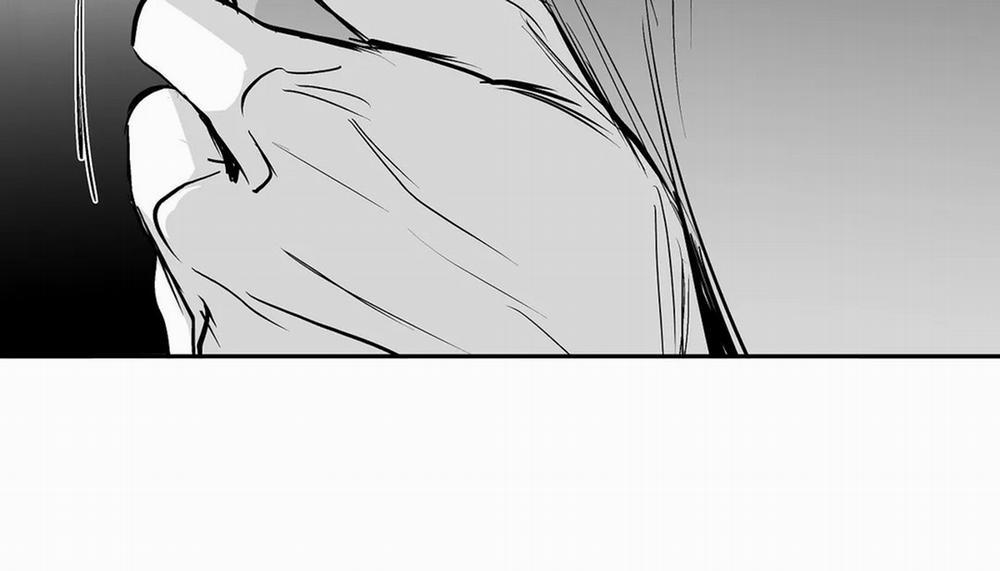 Khi Đôi Chân Thôi Bước 54 trang 93