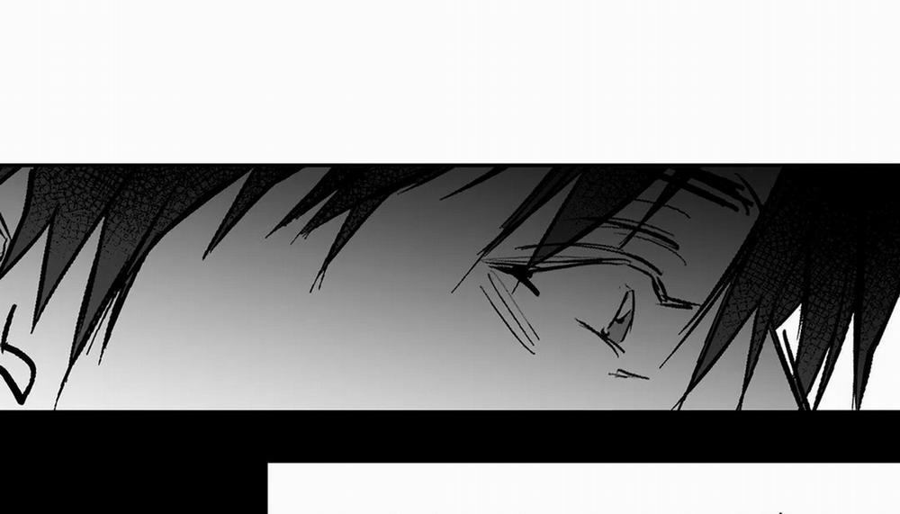 Khi Đôi Chân Thôi Bước 54 trang 94