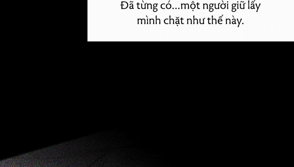 Khi Đôi Chân Thôi Bước 54 trang 95