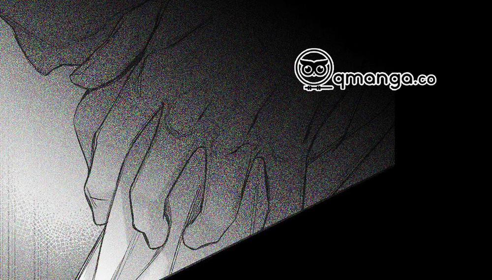 Khi Đôi Chân Thôi Bước 54 trang 96