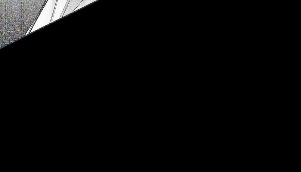 Khi Đôi Chân Thôi Bước 54 trang 97