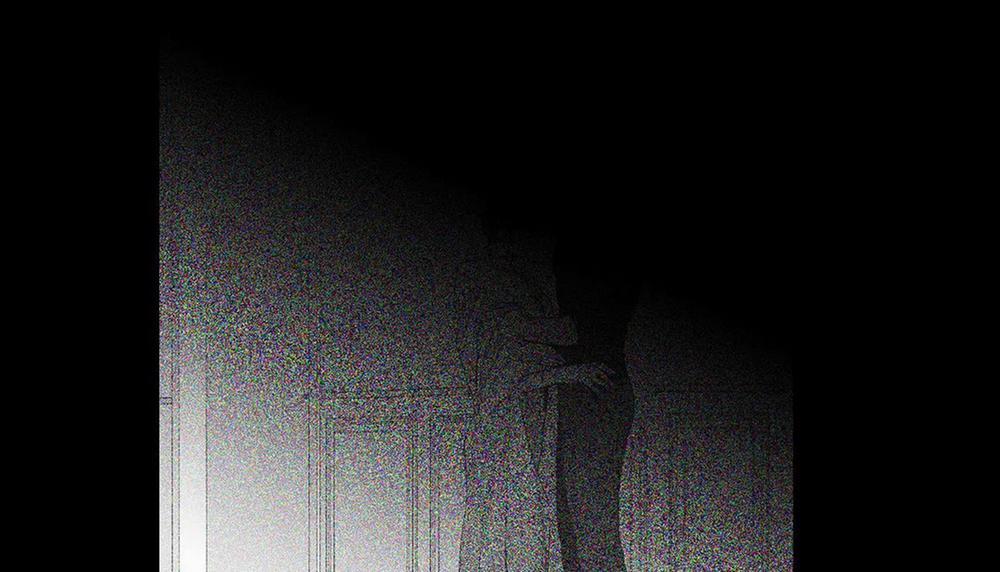 Khi Đôi Chân Thôi Bước 54 trang 98