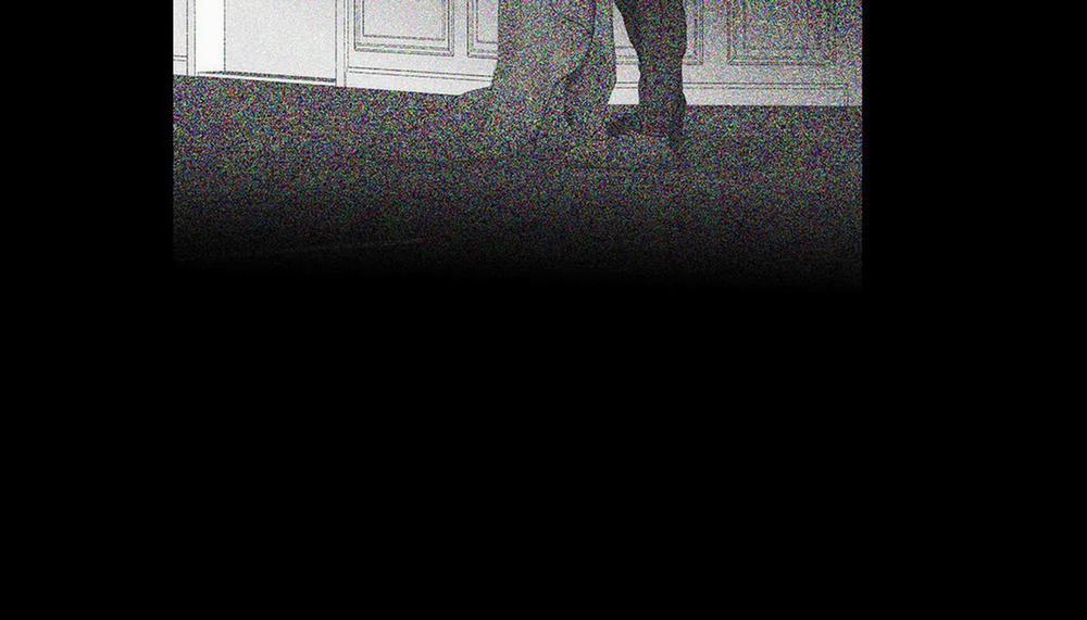 Khi Đôi Chân Thôi Bước 54 trang 99