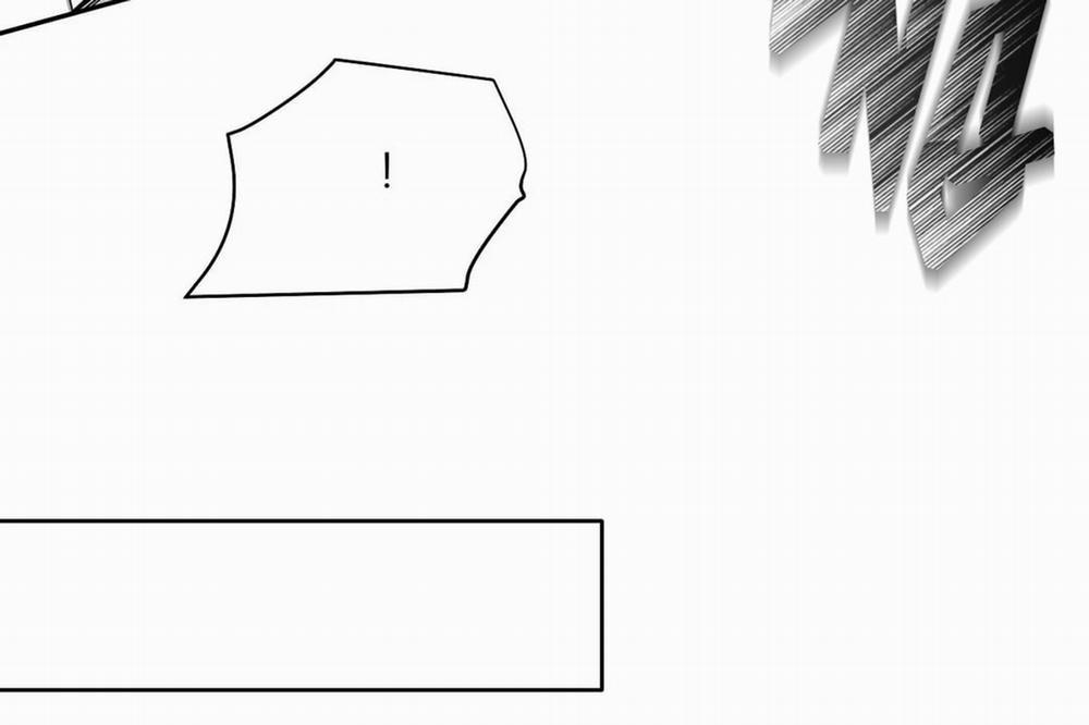 Khi Đôi Chân Thôi Bước 55 trang 101