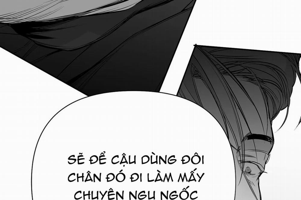 Khi Đôi Chân Thôi Bước 55 trang 105