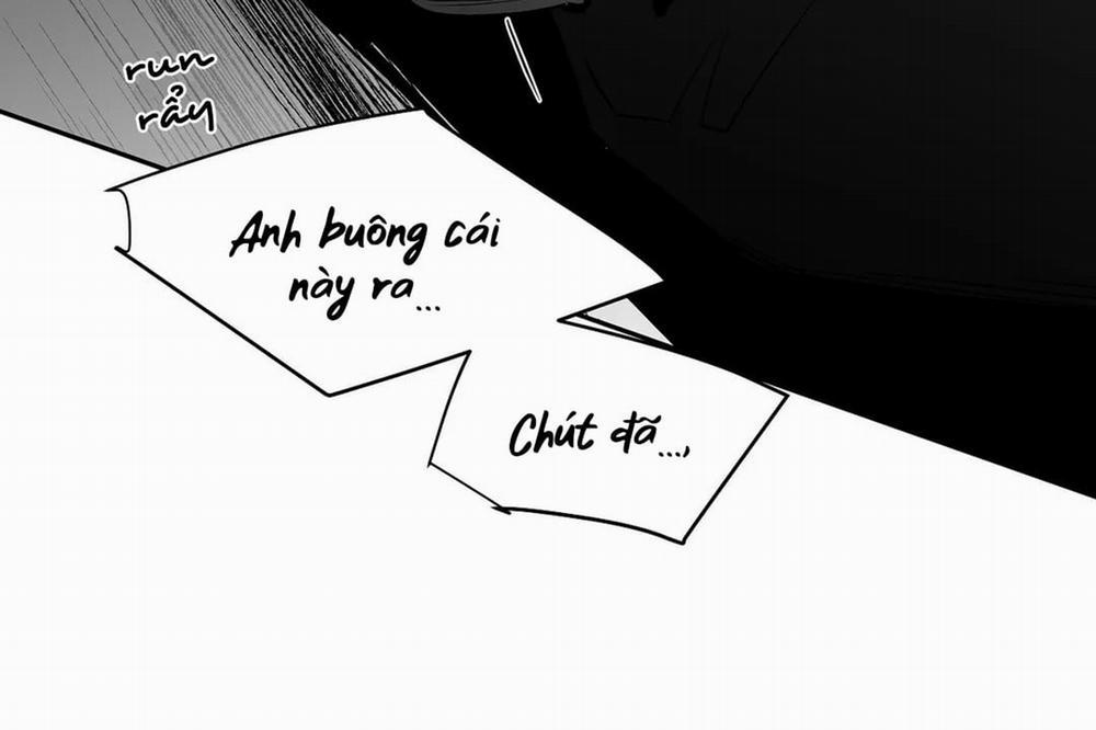 Khi Đôi Chân Thôi Bước 55 trang 11