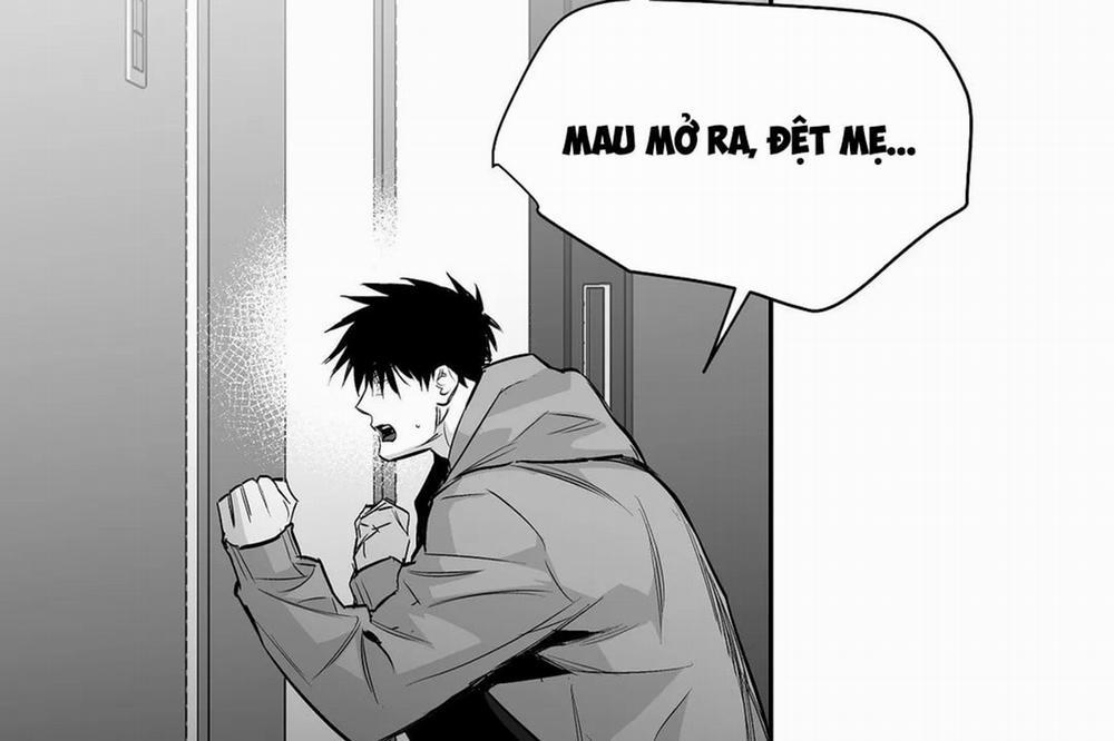 Khi Đôi Chân Thôi Bước 55 trang 127