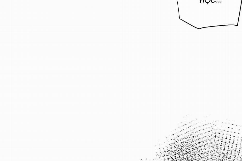 Khi Đôi Chân Thôi Bước 55 trang 130