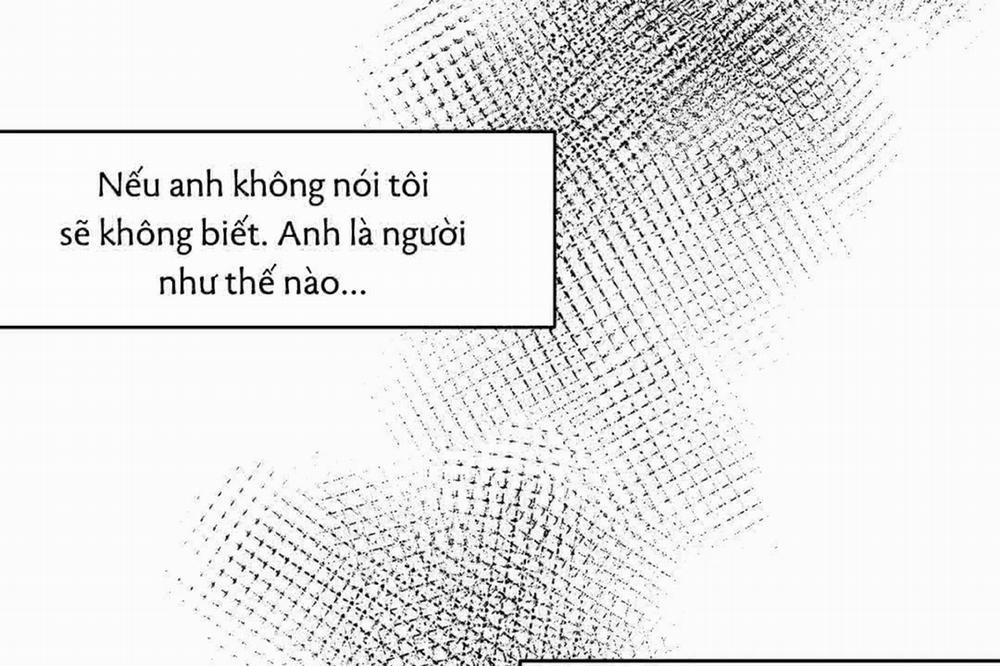 Khi Đôi Chân Thôi Bước 55 trang 132