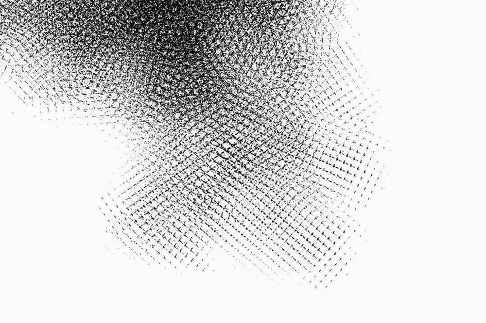 Khi Đôi Chân Thôi Bước 55 trang 134