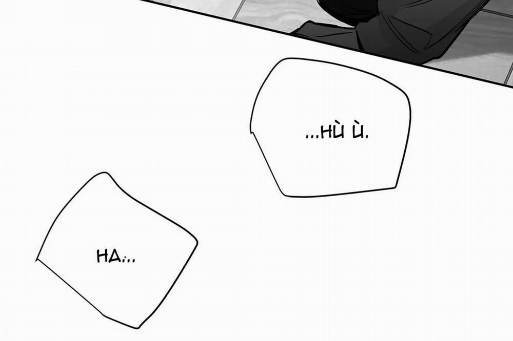 Khi Đôi Chân Thôi Bước 55 trang 141