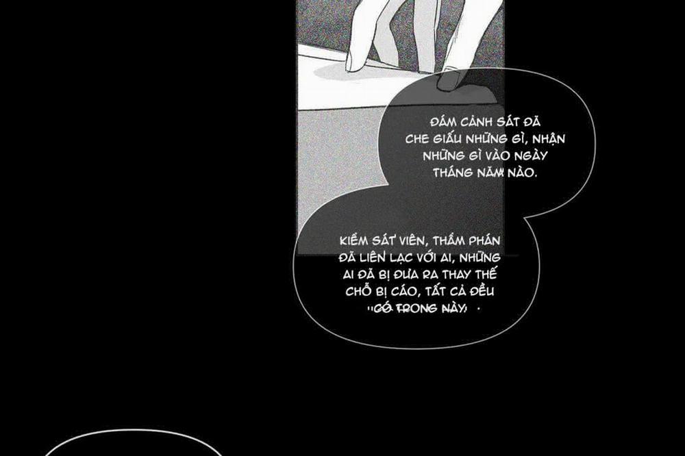 Khi Đôi Chân Thôi Bước 55 trang 165