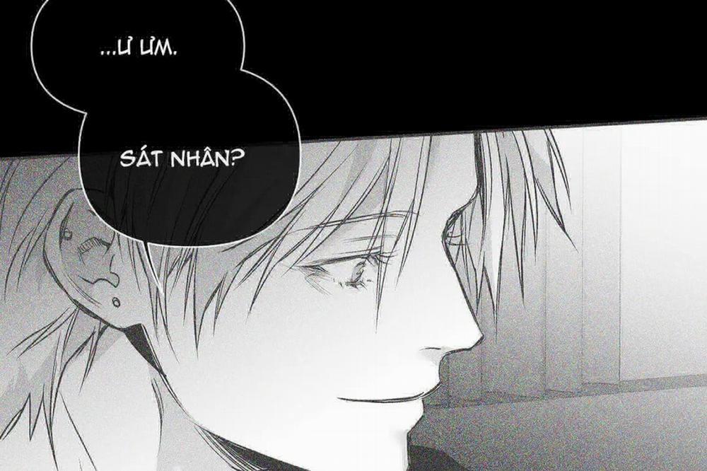 Khi Đôi Chân Thôi Bước 55 trang 166