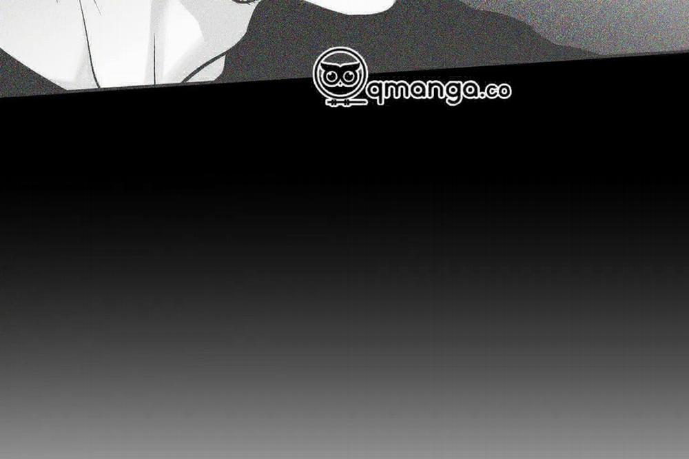 Khi Đôi Chân Thôi Bước 55 trang 167