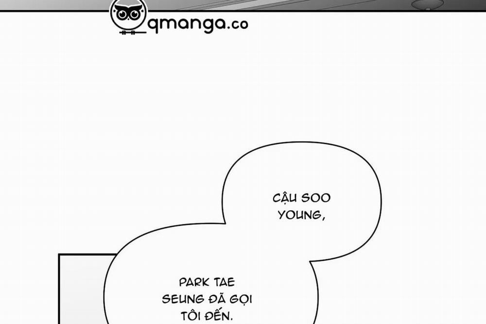 Khi Đôi Chân Thôi Bước 55 trang 174