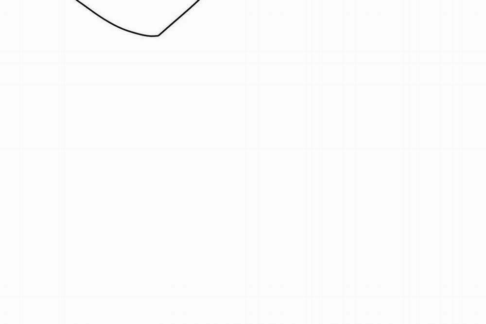 Khi Đôi Chân Thôi Bước 55 trang 192