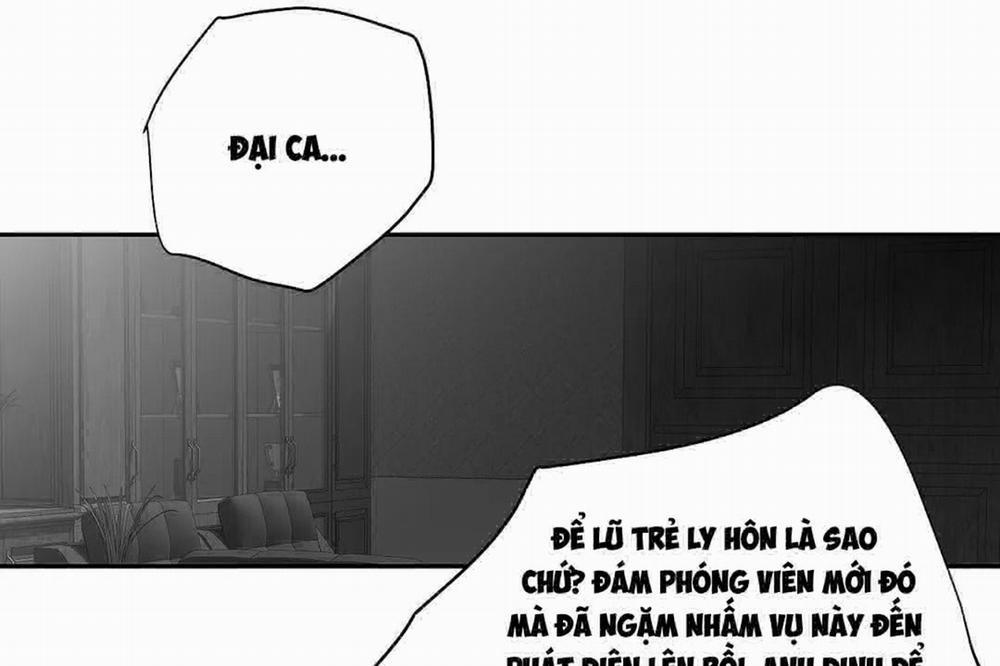 Khi Đôi Chân Thôi Bước 55 trang 195