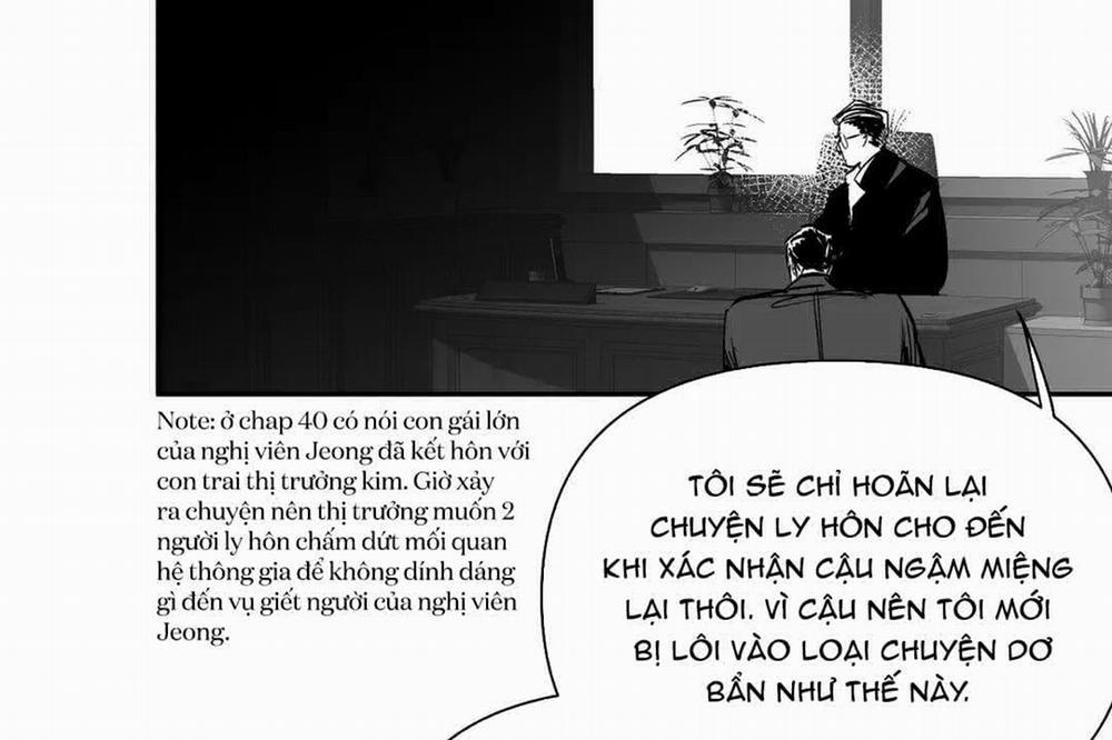 Khi Đôi Chân Thôi Bước 55 trang 200