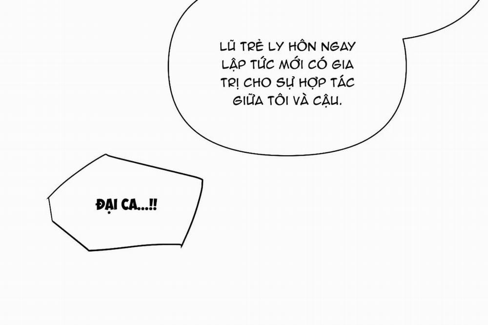 Khi Đôi Chân Thôi Bước 55 trang 201