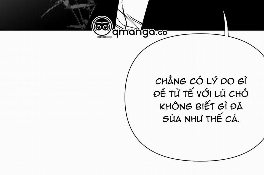 Khi Đôi Chân Thôi Bước 55 trang 204