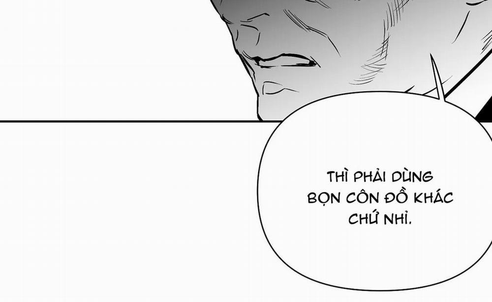 Khi Đôi Chân Thôi Bước 55 trang 207